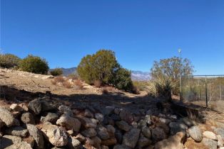 Single Family Residence, 68080 Glacier Pass, Mountain Center, CA 92561 - 27