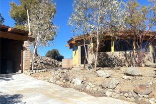 Single Family Residence, 68080 Glacier Pass, Mountain Center, CA 92561 - 3