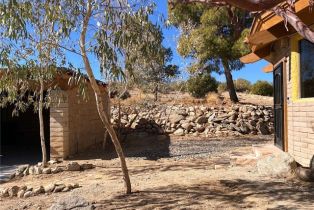 Single Family Residence, 68080 Glacier Pass, Mountain Center, CA 92561 - 5