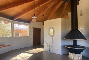 Single Family Residence, 68080 Glacier Pass, Mountain Center, CA 92561 - 7