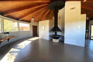 Single Family Residence, 68080 Glacier Pass, Mountain Center, CA 92561 - 8