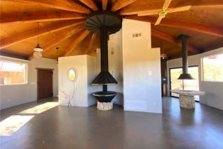 Single Family Residence, 68080 Glacier Pass, Mountain Center, CA 92561 - 9