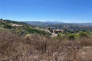 , 21757 Foli Ranch cir, Temecula, CA 92590 - 11