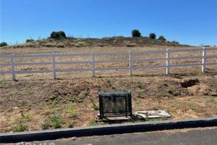 , 21757 Foli Ranch cir, Temecula, CA 92590 - 2