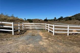 , 21757 Foli Ranch cir, Temecula, CA 92590 - 3