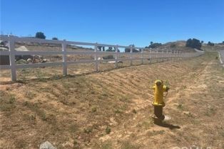 , 21757 Foli Ranch cir, Temecula, CA 92590 - 5