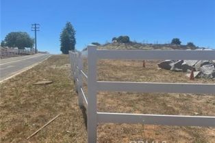 , 21757 Foli Ranch cir, Temecula, CA 92590 - 6