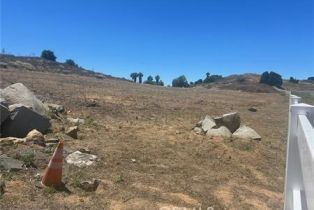 , 21757 Foli Ranch cir, Temecula, CA 92590 - 7