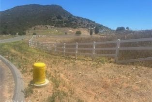 , 21757 Foli Ranch cir, Temecula, CA 92590 - 8