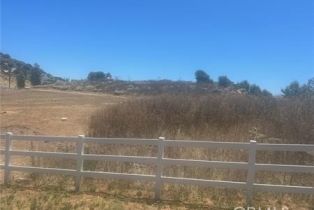 , 21757 Foli Ranch cir, Temecula, CA 92590 - 9