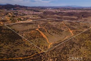 , 0 Avenida Manana, Murrieta, CA 92563 - 13