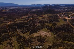 , 0 Avenida Manana, Murrieta, CA 92563 - 15