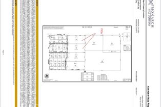 , 0 Avenida Manana, Murrieta, CA 92563 - 16