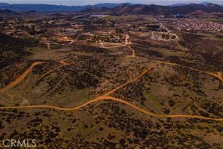 , 0 Avenida Manana, Murrieta, CA 92563 - 5