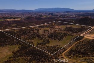 , 0 Avenida Manana, Murrieta, CA 92563 - 9