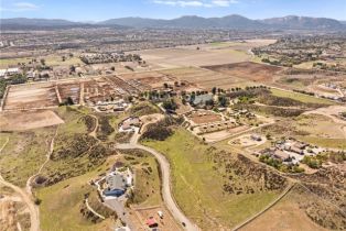 , 0 Lindsay cir, Temecula, CA 92592 - 10