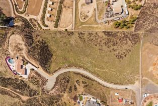 , 0 Lindsay cir, Temecula, CA 92592 - 12