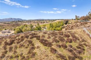 , 0 Lindsay cir, Temecula, CA 92592 - 13