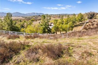 , 0 Lindsay cir, Temecula, CA 92592 - 14