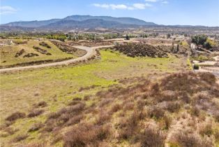 , 0 Lindsay cir, Temecula, CA 92592 - 15
