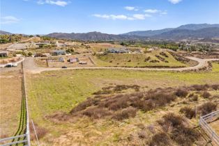 , 0 Lindsay cir, Temecula, CA 92592 - 16