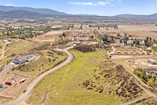 , 0 Lindsay cir, Temecula, CA 92592 - 17