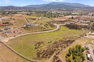 , 0 Lindsay cir, Temecula, CA 92592 - 18