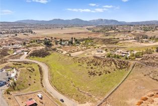 , 0 Lindsay cir, Temecula, CA 92592 - 19