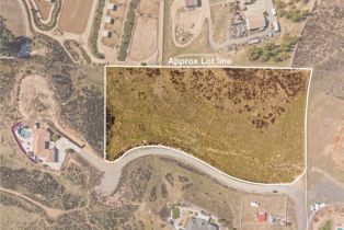 , 0 Lindsay cir, Temecula, CA 92592 - 2