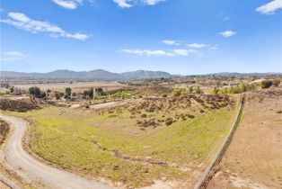 , 0 Lindsay cir, Temecula, CA 92592 - 20