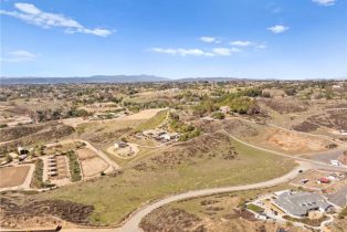 , 0 Lindsay cir, Temecula, CA 92592 - 5