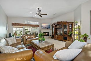 Single Family Residence, 24172 Calle Artino, Murrieta, CA 92562 - 10