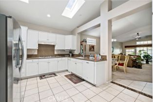 Single Family Residence, 24172 Calle Artino, Murrieta, CA 92562 - 12