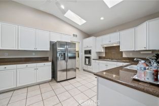 Single Family Residence, 24172 Calle Artino, Murrieta, CA 92562 - 13