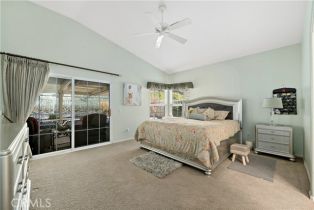 Single Family Residence, 24172 Calle Artino, Murrieta, CA 92562 - 15