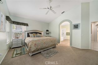 Single Family Residence, 24172 Calle Artino, Murrieta, CA 92562 - 16