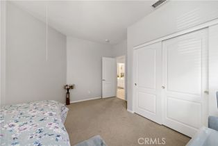 Single Family Residence, 24172 Calle Artino, Murrieta, CA 92562 - 19