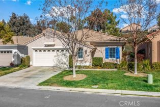 Single Family Residence, 24172 Calle Artino, Murrieta, CA 92562 - 2