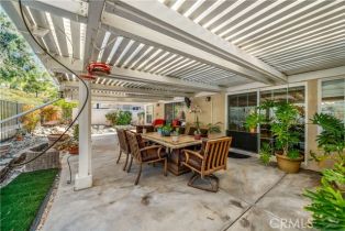 Single Family Residence, 24172 Calle Artino, Murrieta, CA 92562 - 24