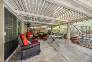 Single Family Residence, 24172 Calle Artino, Murrieta, CA 92562 - 25