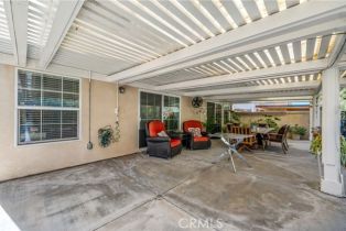 Single Family Residence, 24172 Calle Artino, Murrieta, CA 92562 - 26