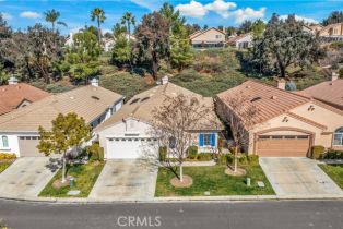 Single Family Residence, 24172 Calle Artino, Murrieta, CA 92562 - 3