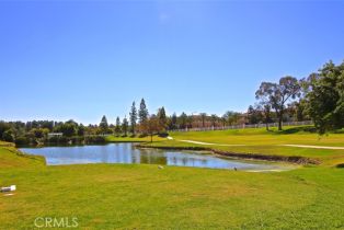 Single Family Residence, 24172 Calle Artino, Murrieta, CA 92562 - 30