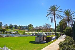 Single Family Residence, 24172 Calle Artino, Murrieta, CA 92562 - 34