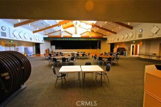 Single Family Residence, 24172 Calle Artino, Murrieta, CA 92562 - 36