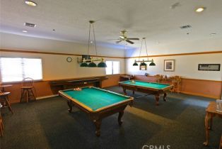 Single Family Residence, 24172 Calle Artino, Murrieta, CA 92562 - 38