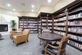 Single Family Residence, 24172 Calle Artino, Murrieta, CA 92562 - 40