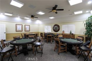 Single Family Residence, 24172 Calle Artino, Murrieta, CA 92562 - 45