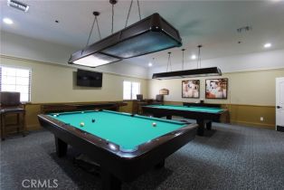 Single Family Residence, 24172 Calle Artino, Murrieta, CA 92562 - 47