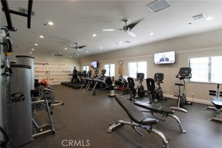 Single Family Residence, 24172 Calle Artino, Murrieta, CA 92562 - 49